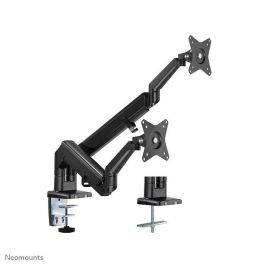 Neomounts Ds70-810Bl2 Full Motion Monitor Desk Mount For 17-32" Screens - Black Neomounts Ds70-810Bl2 Full Motion Monitor Desk Mount For 17-32" Screens - Black