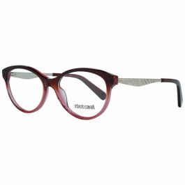 Montura de Gafas Mujer Roberto Cavalli RC5094-51071 Ø 51 mm Montura de Gafas Mujer Roberto Cavalli RC5094-51071 Ø 51 mm Precio: 46.78999941. SKU: S0358791