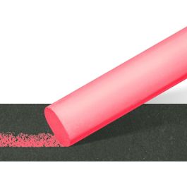 STAEDTLER Wandtafelkreide Tizas de Colores Surtidos para Pizarra, 12 Unidades, en Estuche, Multicolor, Redondas