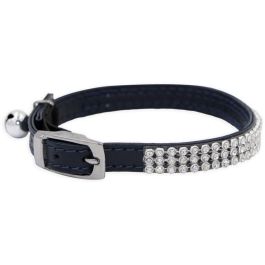 Collar para Perro Aimé