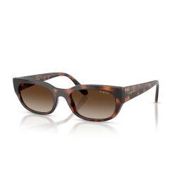 Gafas de Sol Mujer Vogue VO 5669S Precio: 118.49999964. SKU: B1JP3PCKCD