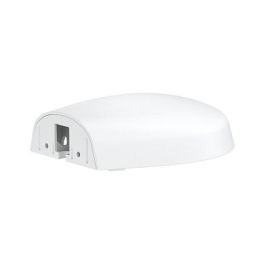 Ubiquiti UACC G4 Dome Arm Mount Soporte para Cámara, Policarbonato, 123.8 x 114 x 31.5 mm, 73 g