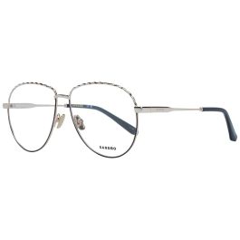 Montura de Gafas Mujer Sandro Paris SD4023 54001 Montura de Gafas Mujer Sandro Paris SD4023 54001 Precio: 79.68999984. SKU: B1CAJH86WT