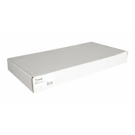 Equip Módulo de Ventilador 19" para Armarios Servidor - 2 Ventiladores, RAL9005