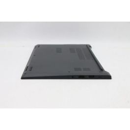 Lenovo D Cover Black for UMA