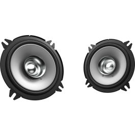 Kenwood KFC-S1356 Kenwood KFC-S1356 Precio: 45.59000006. SKU: B1AECEG6LF