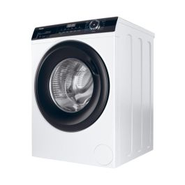 Lavadora Haier HW80BP14939IB 60 cm 1400 rpm 8 kg