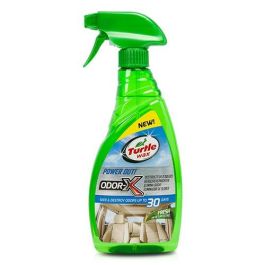 Odorx Eliminador Olores Cs6 TW52896 500 mL