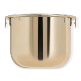 Dior Prestige Le Concentré Crema de Ojos Relleno Mujer 15 ml Precio: 151.50000052. SKU: B1C9FWK77R