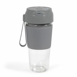 Livoo DOP248G Licuadora Portátil Gris