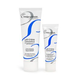 Embryolisse Lait-Crème Concentré Crema Hidratante Facial y Corporal 75ml