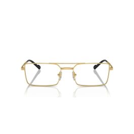 Montura de Gafas Hombre Vogue VO 4310 Montura de Gafas Hombre Vogue VO 4310