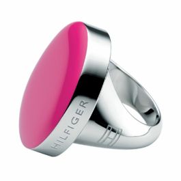 Anillo Mujer Tommy Hilfiger 2700199C (14) Precio: 34.4729. SKU: B1HHP6VPFF