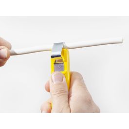 Pelacables JOKARI Standard Nº 27