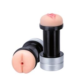 Masturbador Dream Toys RealStuff Precio: 52.69000055. SKU: B12KBDJT4E