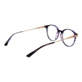 Montura de Gafas Mujer Bulget BGY6000 49E04