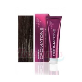 Montibello Cromatone Tinte Permanente 6.16 Rubio Oscuro Cobrizo Precio: 10.50000006. SKU: S4253298