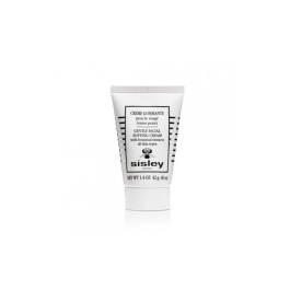 Crème Gommante Pour Le Visage Tubo 40 mL Precio: 53.95000017. SKU: SLC-47465