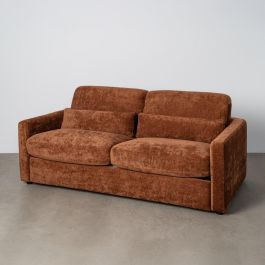 Sofá Cama Teja Dm-Metal Salón 194 X 104 X 76 cm Precio: 1590.0005. SKU: B198DM9N73