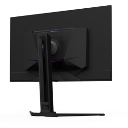 AORUS FO32U2 pantalla para PC 80 cm (31.5") 3840 x 2160 Pixeles 4K Ultra HD OLED Negro AORUS FO32U2 pantalla para PC 80 cm (31.5") 3840 x 2160 Pixeles 4K Ultra HD OLED Negro