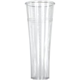 Masturbador Zero Tolerance Sucking Good