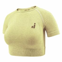 Sujetador Deportivo Joluvi Ari Crop Precio: 26.862. SKU: B1DJYZ2H3V