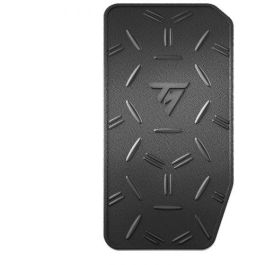Thrustmaster T-LCM Acción de agarre para PlayStation 4, Xbox One - Negro - Ref. 4060165