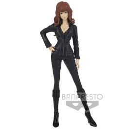 Figura Fujiko Mine Master Stars Piece Lupin The Thirs Part 6 24cm Precio: 37.50000056. SKU: B1485KF9FF