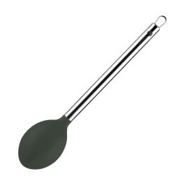 Cucharón Fagor Melier Silicona Precio: 6.89000015. SKU: S7913007