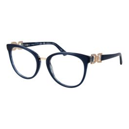 Montura de Gafas Mujer Guess Marciano GM0392 53092 Precio: 86.68999988. SKU: B1J9EFAF5S