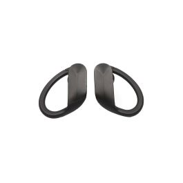 Auriculares Deportivos KSIX Sport Buds 2 700 mAh Auriculares Deportivos KSIX Sport Buds 2 700 mAh