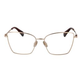 Montura de Gafas Mujer Max Mara MM5048 55028