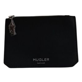 Thierry Mugler, Bolsa de tela, Para mujeres Precio: 25.7900005. SKU: B14NKQMB3K