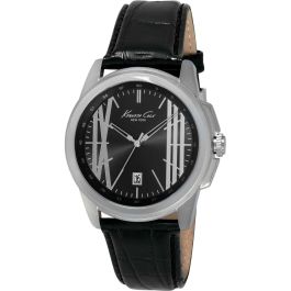Reloj Hombre Kenneth Cole IKC8095 (Ø 44 mm) Precio: 52.78999979. SKU: S0300746