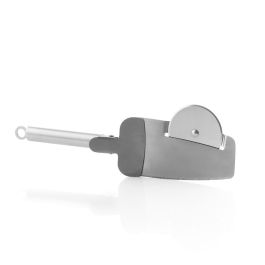 Cortador de Pizza 4-in-1 Nice Slice InnovaGoods Cortador de Pizza 4-in-1 Nice Slice InnovaGoods Precio: 6.50000021. SKU: V0101028