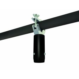 Soporte de Mesa para Pantalla B-Tech SYSTEM 2