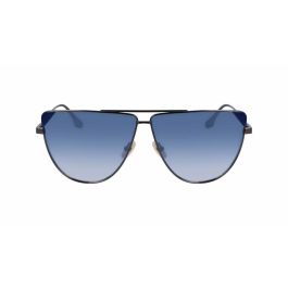 Gafas de Sol Mujer Victoria Beckham VB239S-6309319 ø 63 mm