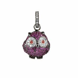 Colgante Mujer Lancaster JLA-PEN-OWL-5 1,5 mm Precio: 21.49999995. SKU: S0361333