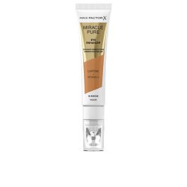 Max Factor MIRACLE PURE crema correctora #05-Bisque 10 ml