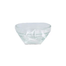 EuroStil Jofaina Tinte/Bol Cristal para Pestañas 6CM Precio: 2.50000036. SKU: S4254927