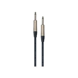 Cable Instrumento Yellow Cable Pro Jack/Jack 6M Cable Instrumento Yellow Cable Pro Jack/Jack 6M Precio: 24.78999963. SKU: B14FRHP3LD