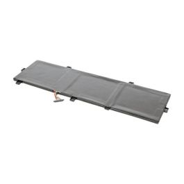 CoreParts Laptop Battery for Asus TYPE A 39.27Wh Li-Pol 11.55V 3400mAh, Black, BX430, BX430UA, BX430UQ, RX430, RX430UA, RX430UQ, U4100, U4100UA, U4100UQ Precio: 36.79000039. SKU: B1H4D8YY9H