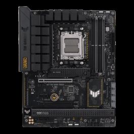 Placa base - ASUS - TUF GAMING B650-PLUS Placa base - ASUS - TUF GAMING B650-PLUS