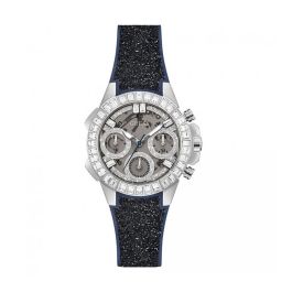 Reloj Mujer Guess GW0313L1 (Ø 37 mm) Precio: 168.49999958. SKU: B1D2DKMK3W