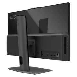 Ordenador All In One Aio Msi Ordenador All In One Aio Msi