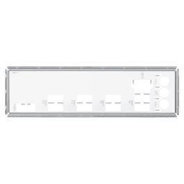 Asus B760M-R D4 Placa Base Micro ATX Socket 1700 DDR4 PCIe 4.0