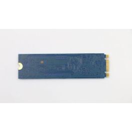 Lenovo 512GB, SATA III, M.2 Lenovo 512GB, SATA III, M.2