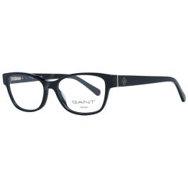 Montura de Gafas Mujer Gant GA4130 50001 Precio: 67.50000004. SKU: B15EKSA4BG