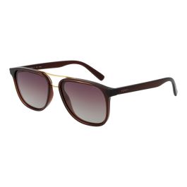 Gafas de Sol Hombre Esprit ET39125P 55535 Gafas de Sol Hombre Esprit ET39125P 55535 Precio: 49.9900005. SKU: B1EWPB8NHE