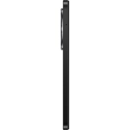 Xiaomi MZB0HPYEU Smartphone Redmi 14C 4GB RAM 128GB Almacenamiento 6.88" 120Hz 50MP Dual IA 5160mAh Batería Negro